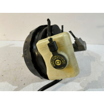 AUDI Q5 8R Brzdová pumpa Servo - 16815