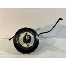 AUDI Q5 8R Brzdová pumpa Servo - 16815