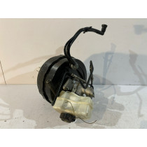 BMW 3 E90 E92 Brzdová pumpa...