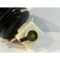 BMW X5 E70 X6 E71 Brzdová pumpa servo - 16819