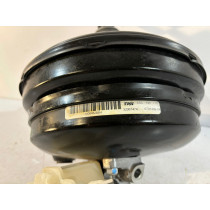 BMW X5 E70 X6 E71 Brzdová pumpa servo - 16819