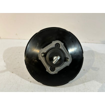 BMW Z4 E85 Brzdová pumpa servo - 16820