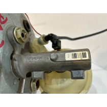 PORSCHE 996 / 911 Brzdová pumpa serva - 16821