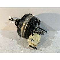 BMW 5 F10 F11 Brzdová pumpa...