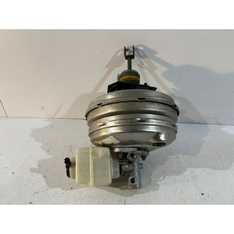 BMW 5 F10 F11 Brzdová pumpa servo - 16823 | mobilpol.sk