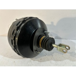 BMW 3 E90 1 E87 Brzdová pumpa servo - 16824 | mobilpol.sk