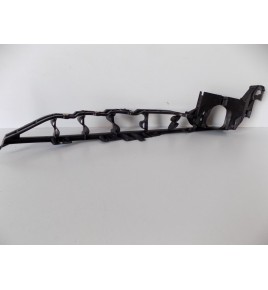 BMW X5/X6 E70/71 Posilnenie...