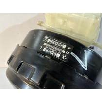 BMW 3 E90 1 E87 Brzdová pumpa servo - 16824