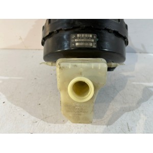 BMW E90 E87 Brzdová pumpa servo - 16825 | mobilpol.sk