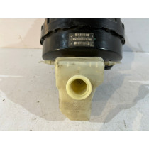 BMW E90 E87 Brzdová pumpa servo - 16825