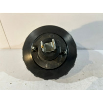 BMW E90 E87 Brzdová pumpa servo - 16825