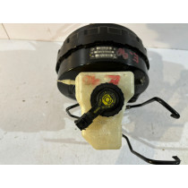 BMW E90 E92 Brzdová Pumpa Servo - 16826