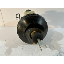 BMW E90 E92 Brzdová Pumpa Servo - 16826