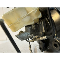 BMW 1 E87 E81 Brzdová pumpa servo - 16827