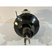 BMW 1 E87 E81 Brzdová pumpa servo - 16827