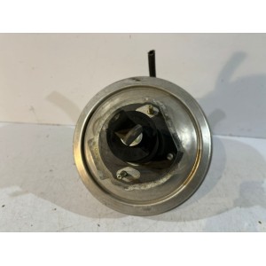 BMW E60 E61 Brzdová pumpa servo - 16828 | mobilpol.sk