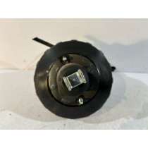 BMW E90 E87 Brzdová pumpa servo - 16829