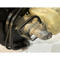 BMW E90 E87 Brzdová pumpa servo - 16829