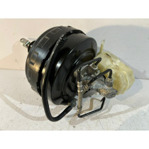 BMW E90 E87 Brzdová pumpa...