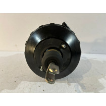 BMW E90 E87 Brzdová pumpa servo - 16830