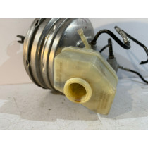 BMW X3 E83 Brzdová pumpa servo - 16831