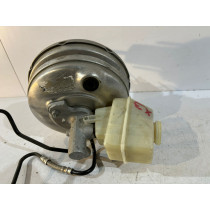 BMW X3 E83 Brzdová pumpa servo - 16831