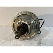 BMW X3 E83 Brzdová pumpa servo - 16831