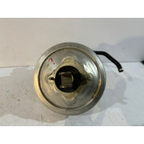 BMW 7 E65 Brzdová pumpa s posilovačom - 16832