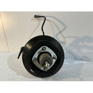 Peugeot 208 Brzdová pumpa servo - 16833 | mobilpol.sk