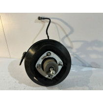 Peugeot 208 Brzdová pumpa servo - 16833