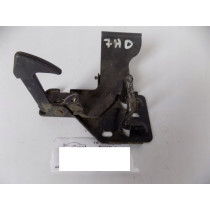 VOLKSWAGEN T5 Zámok / Zámok...