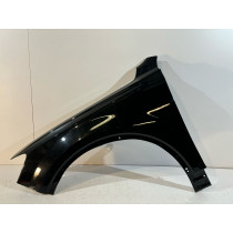 AUDI Q7 4M Predný blatník...