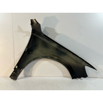 AUDI Q7 4M Predný blatník ľavý - 16920