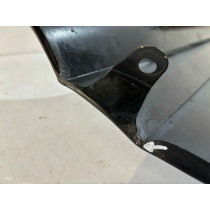 AUDI Q7 4M Predný blatník ľavý - 16920