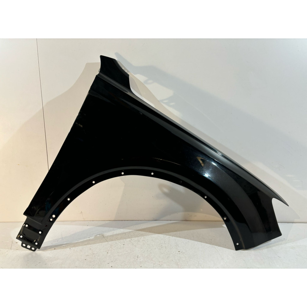 AUDI Q7 4M Predný blatník pravý - 16921