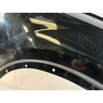 AUDI Q7 4M Predný blatník pravý - 16921