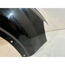 AUDI Q7 4M Predný blatník pravý - 16921