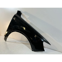 AUDI Q7 4M Predný blatník pravý - 16921
