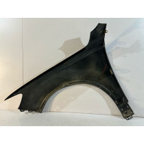 AUDI Q7 4M Predný blatník pravý - 16921