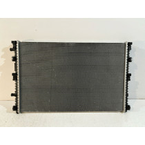 AUDI Q7 4M Dodatočné...