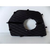 BMW X6 E71 Mriežka...