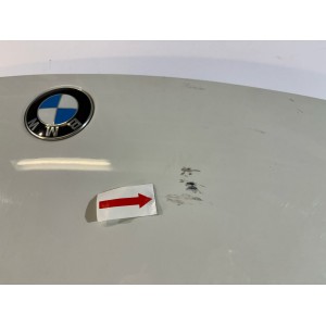 BMW 7 F01 / F02 Kryt motora - 16873 | mobilpol.sk