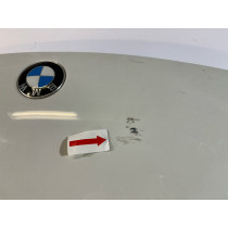 BMW 7 F01 / F02 Kryt motora - 16873