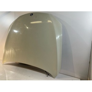 BMW 7 F01 / F02 Kryt motora - 16873 | mobilpol.sk