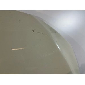 BMW 7 F01 / F02 Kryt motora - 16873 | mobilpol.sk