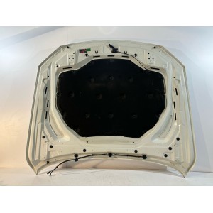 BMW 7 F01 / F02 Kryt motora - 16873 | mobilpol.sk