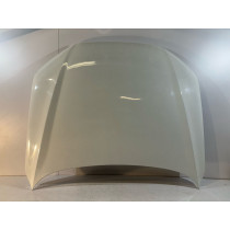 AUDI A8 D4 Kapota / Kryt...