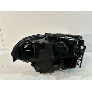 BMW 5 G30 G31 LCI Lampa Full Led ľavá - 16860 | mobilpol.sk