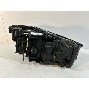 BMW 5 G30 G31 LCI Lampa Full Led ľavá - 16860 | mobilpol.sk