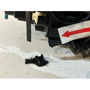 BMW 5 G30 G31 LCI Lampa Full Led ľavá - 16860 | mobilpol.sk